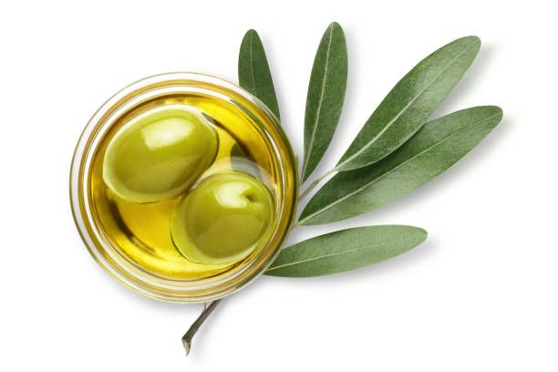 Required Certifications for Exporting & Importing Iranian Olive Oil (ISO, HACCP, Organic, Halal)